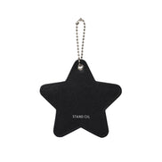 Stand Oil - My Charm SET (BLACK)