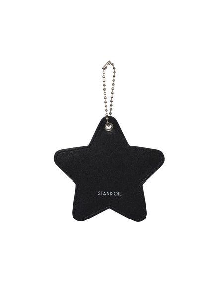 Stand Oil - My Charm SET (BLACK)
