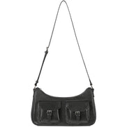 Stand Oil - Joey Bag Mini (Black)