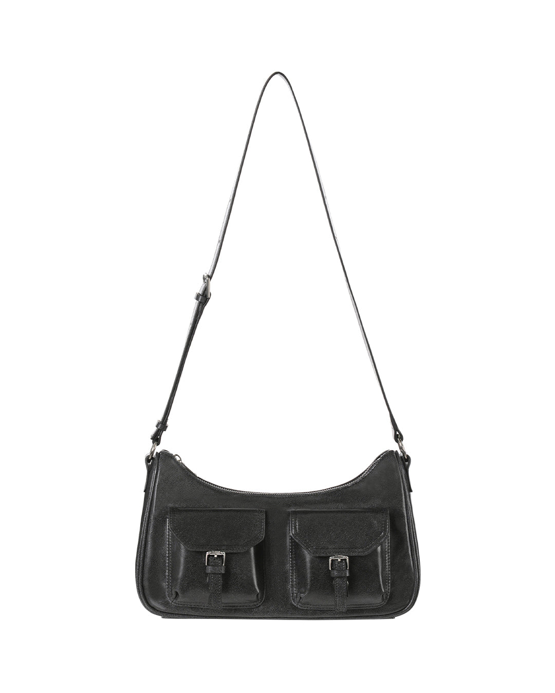 Stand Oil - Joey Bag Mini (Black)
