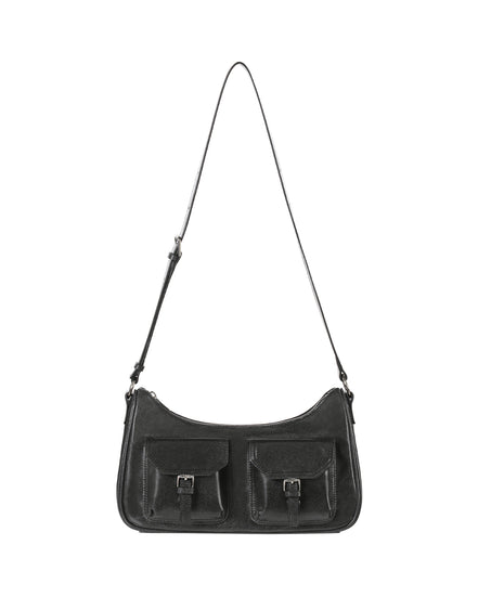 Stand Oil - Joey Bag Mini (Black)
