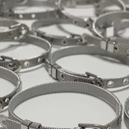 OFUSE - belt bracelet