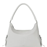 Stand Oil - Mushy Bag Nylon (Grey)
