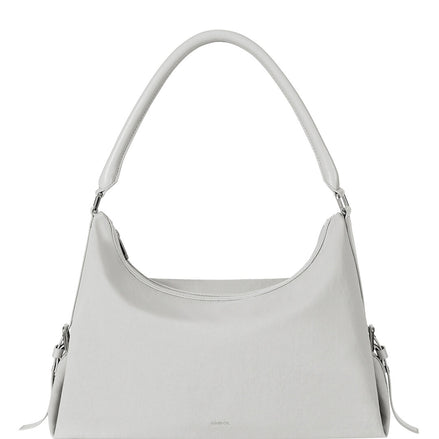 Stand Oil - Mushy Bag Nylon (Grey)