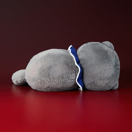 ZO&FRIENDS ZOA ZOAFUL WINTER MEDIUM DOLL
