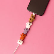 Dinotaeng - Bobocap Cable Protector
