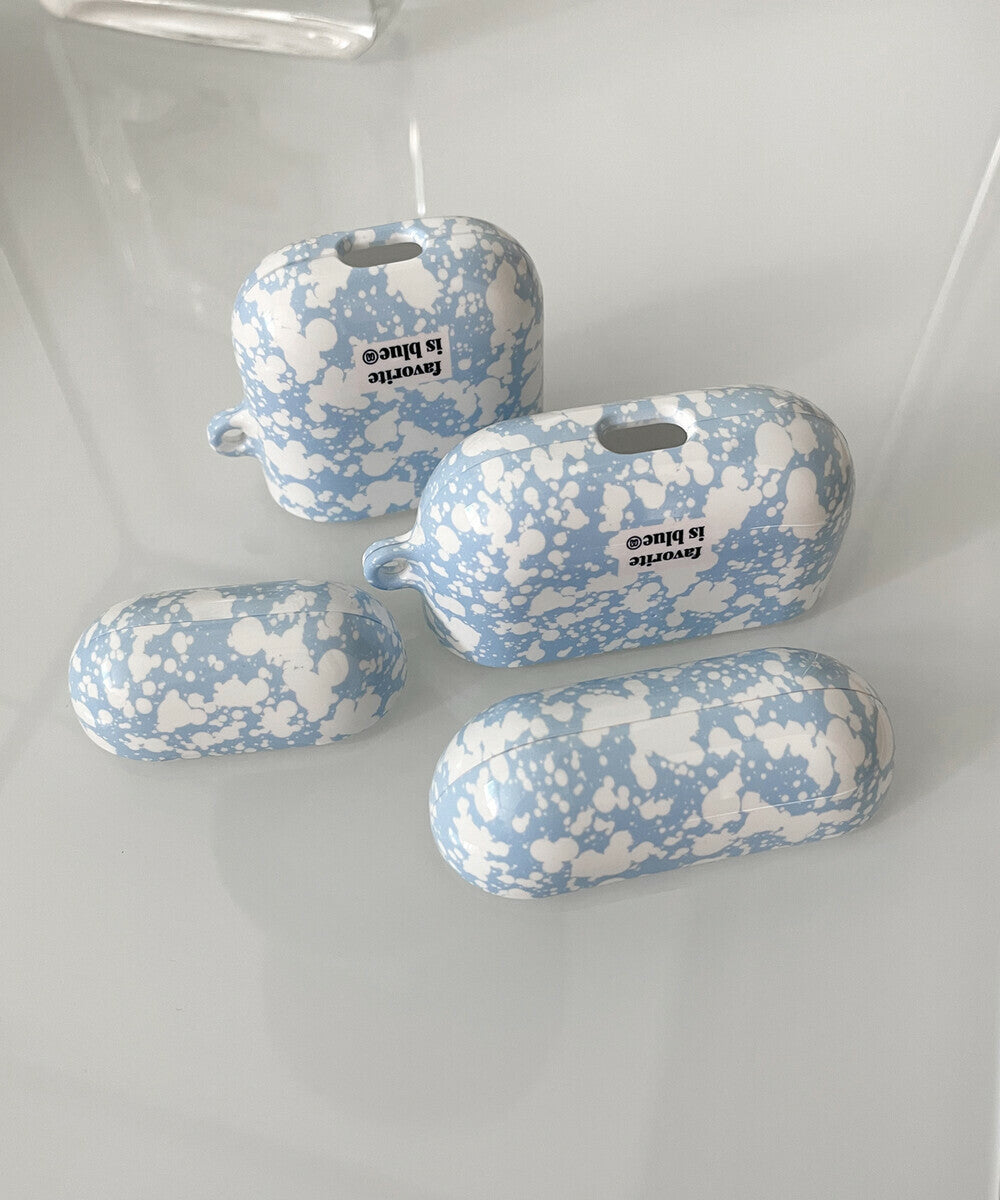 Midmaly - Bubble Pods