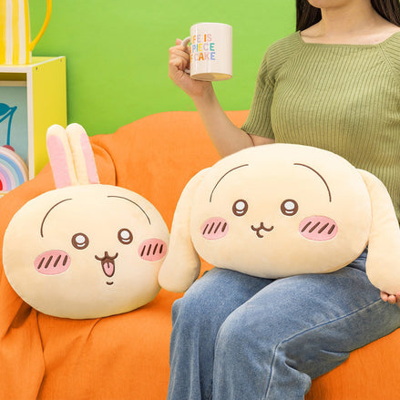 chiikawa 兔兔一番賞 B賞SET