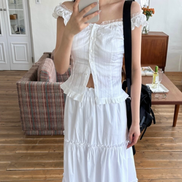 KR HAZE TOP (2 COLORS)