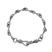 OFUSE - wave bracelet