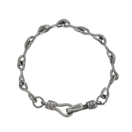 OFUSE - wave bracelet