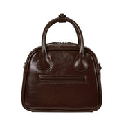 Stand Oil - Momo Bag Mini (Marron)