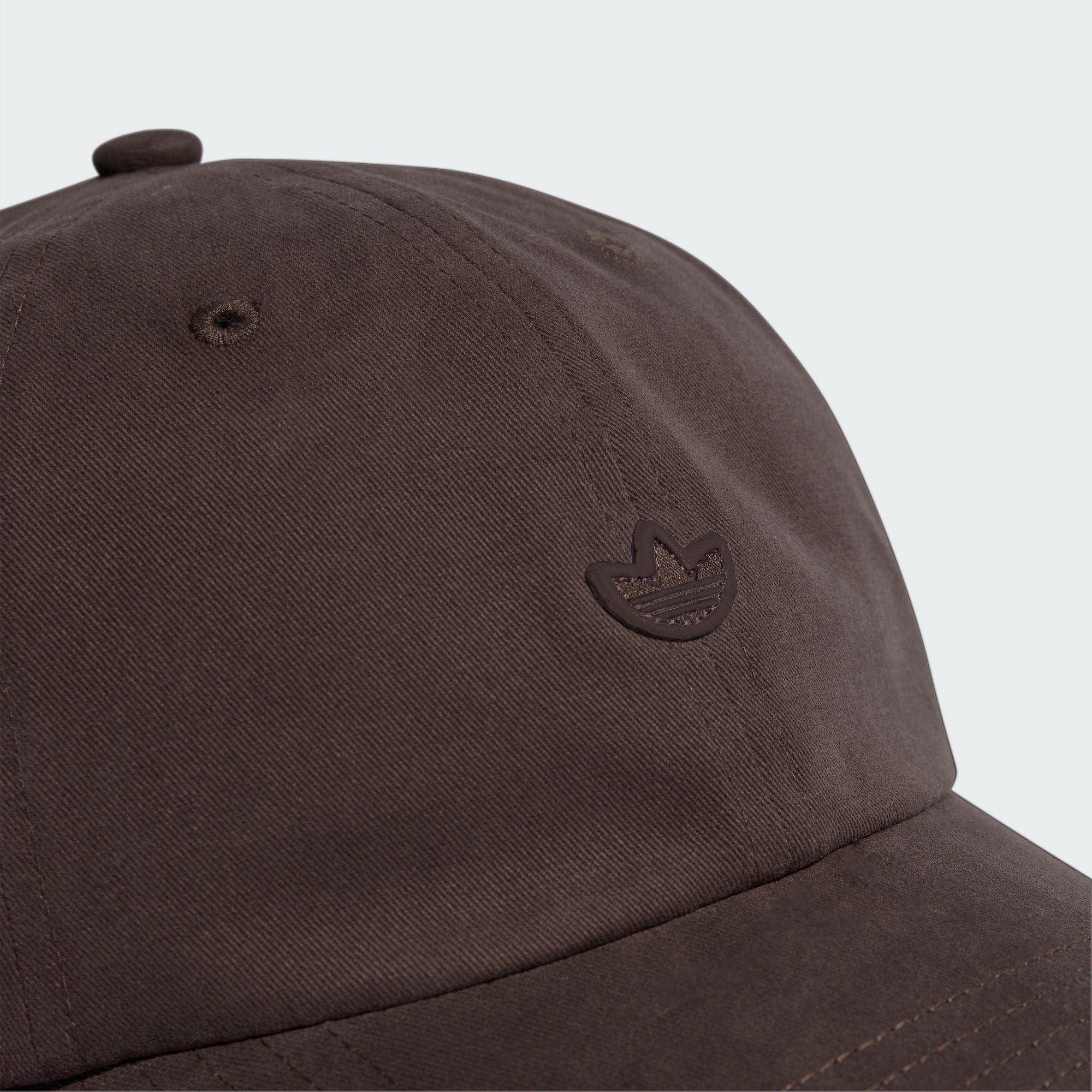 [超抵買] ADIDAS ORIGINALS DAD CAP (BROWN)