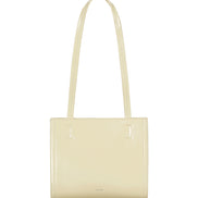 Stand Oil - Oblong Bag Mini (Butter)