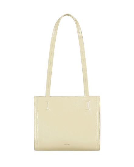 Stand Oil - Oblong Bag Mini (Butter)