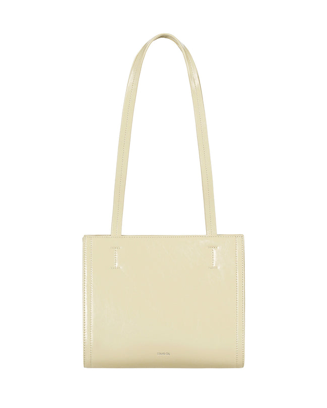Stand Oil - Oblong Bag Mini (Butter)