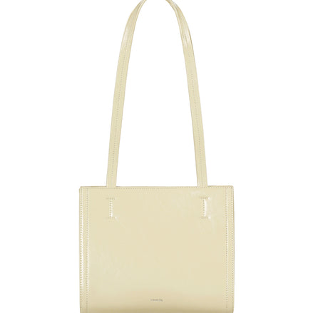 Stand Oil - Oblong Bag Mini (Butter)