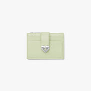 HEARTY BRIDGE POCKET MINI (PISTACHIO)