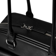 Chubby Bag (BLACK)
