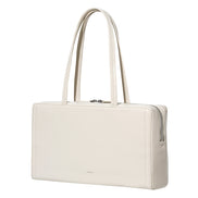 Stand Oil - Post Bag (CREAM)