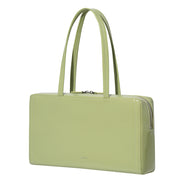 Stand Oil - Post Bag M PESTRO