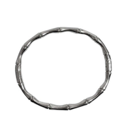OFUSE - bamboo bangle bracelet