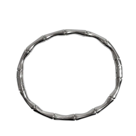 OFUSE - bamboo bangle bracelet