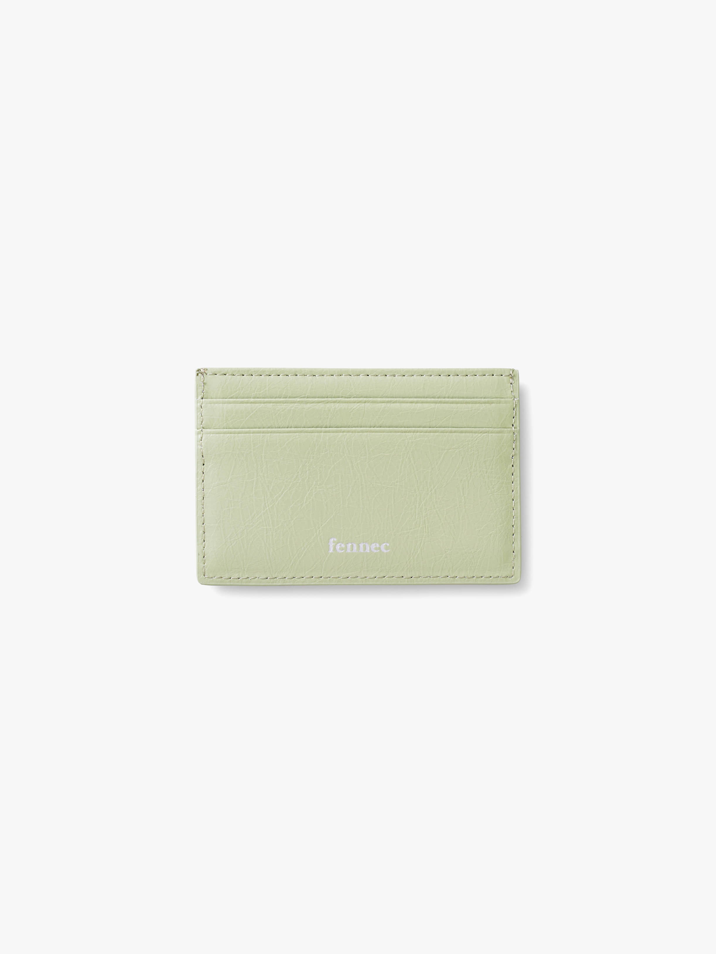 fennec -  HEARTY X 1 (PISTACHIO)