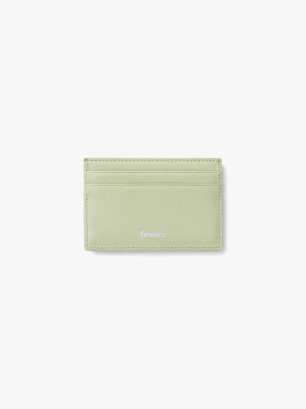 fennec -  HEARTY X 1 (PISTACHIO)