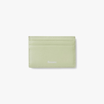 fennec -  HEARTY X 1 (PISTACHIO)