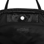 Stand Oil - Bubble Bag (Black)