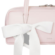 Stand Oil - My Charm SET (WHITE)