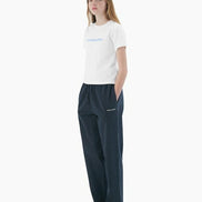 thisisneverthat -  T-Logo W Tee White