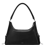 Stand Oil - Mushy Bag (Black)