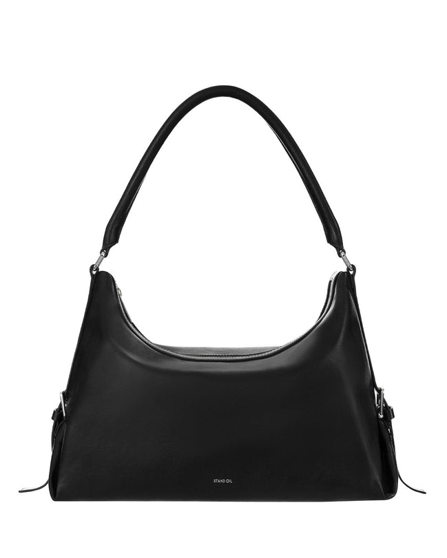 Stand Oil - Mushy Bag (Black)