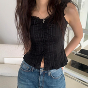 KR HAZE TOP (2 COLORS)