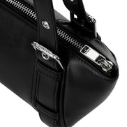STAND OIL - Boat Bag (Black)