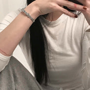 OFUSE - belt bracelet