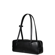 Stand Oil - More Baguette Bag (Black) [SEULGI同款]