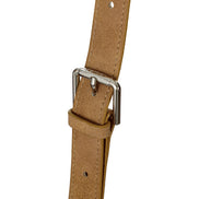 Stand Oil - Joey Bag Mini (Camel)