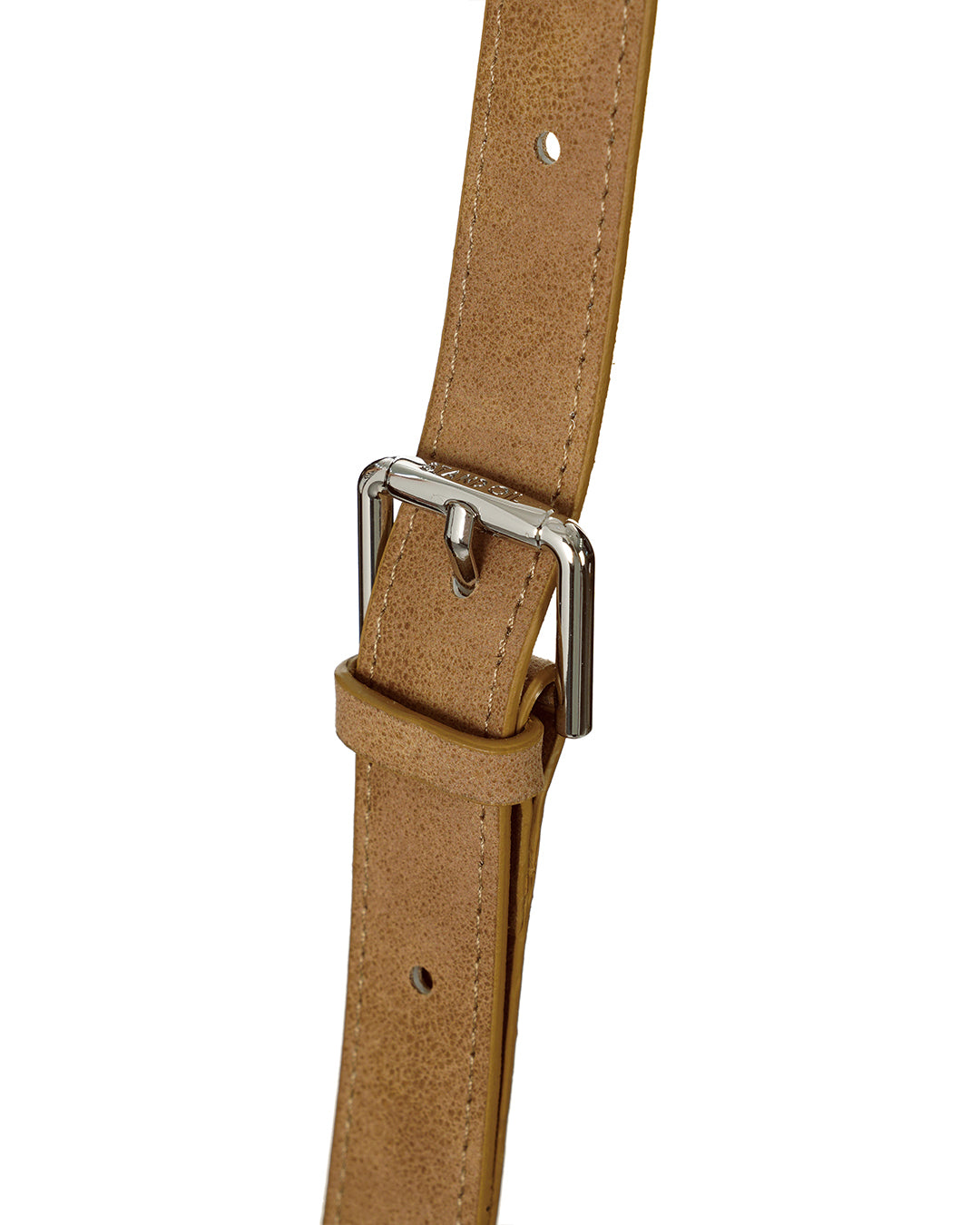 Stand Oil - Joey Bag Mini (Camel)