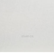 Stand Oil - Mushy Bag Nylon (Grey)