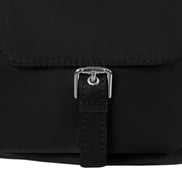 Stand Oil - Hug Backpack (Black)