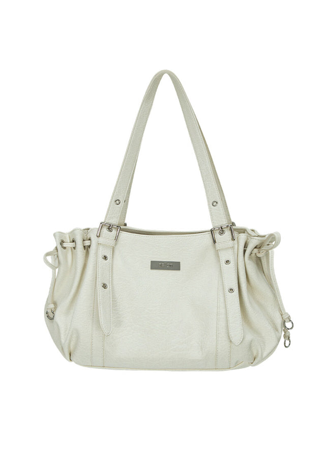 as"on - heaven bag (ivory)