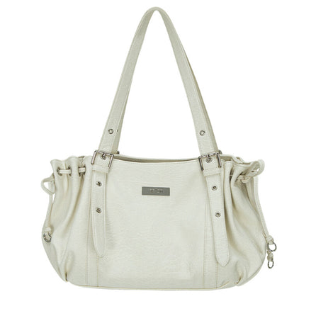 as"on - heaven bag (ivory)