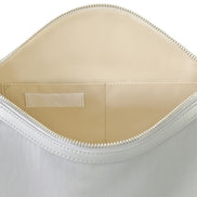 Stand Oil - Mushy Bag Nylon (Grey)