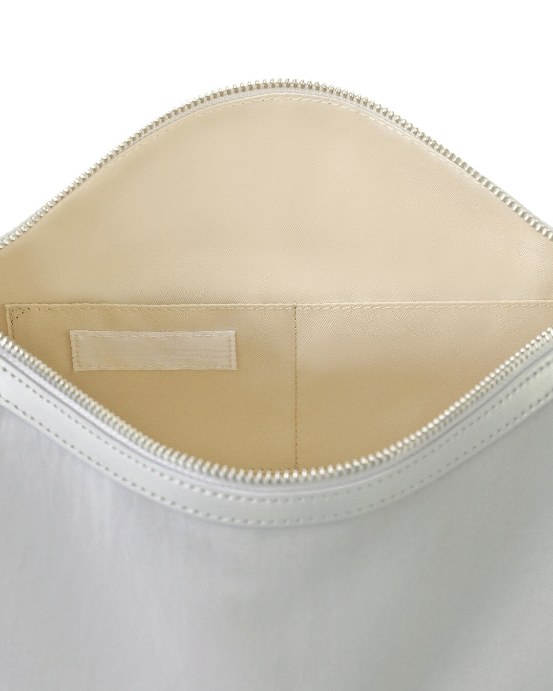 Stand Oil - Mushy Bag Nylon (Grey)