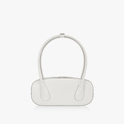 FINDKAPOOR - ILA BAG 30 (WHITE)