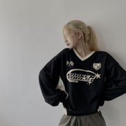 KR Y2K BROKEN RULES MTM (3 COLORS)