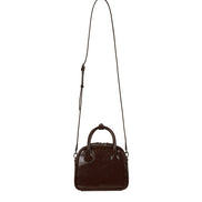 Stand Oil - Momo Bag Mini (Marron)